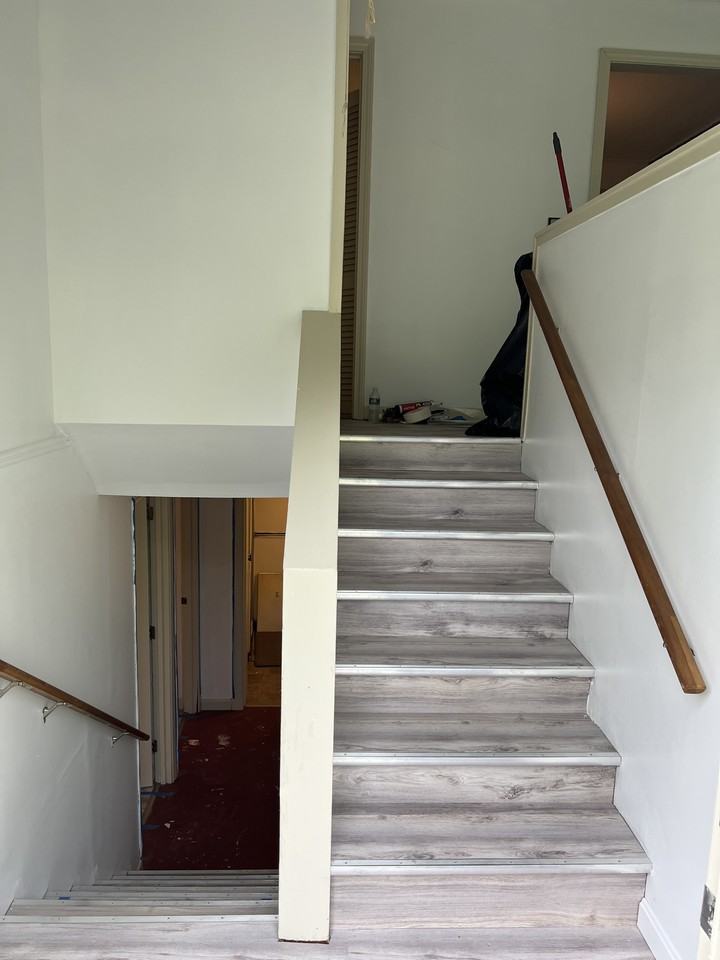 109 Upper Loveland Rd #1 - Photo 4 of 24
