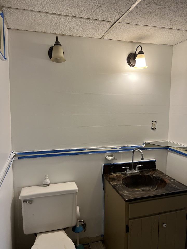 109 Upper Loveland Rd #1 - Photo 6 of 24