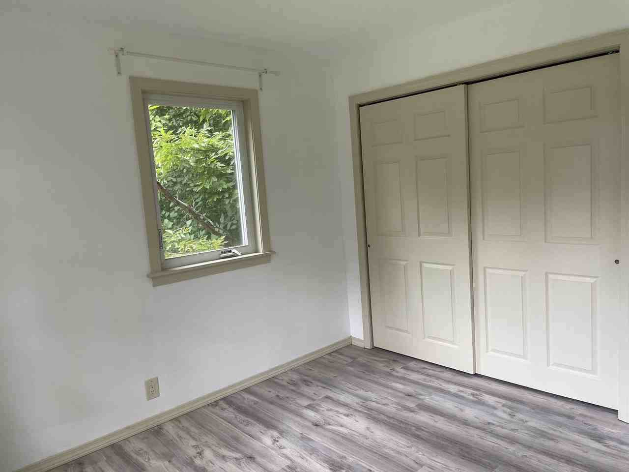 109 Upper Loveland Rd #1 - Photo 7 of 24