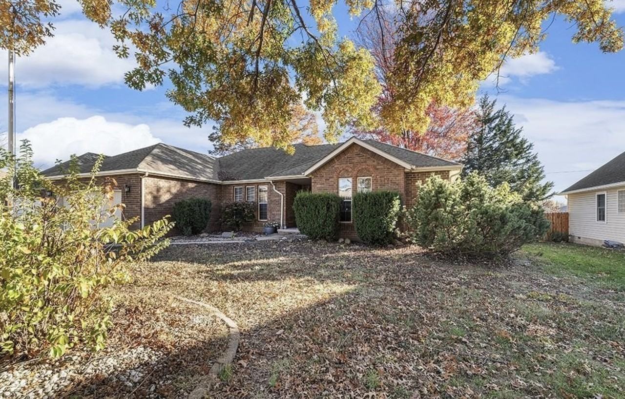 114 Briar Meadow Dr #NA - Photo 2 of 13