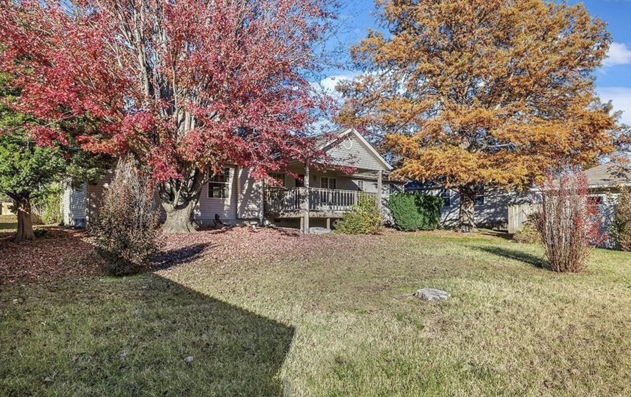 114 Briar Meadow Dr #NA - Photo 3 of 13