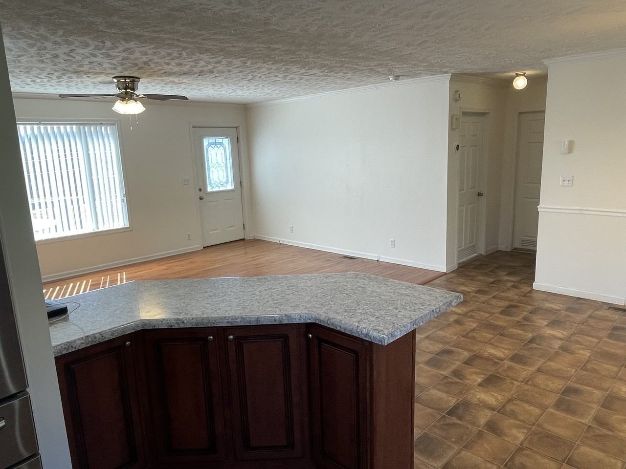 150 Dumplin Valley Rd W #NA - Photo 3 of 10