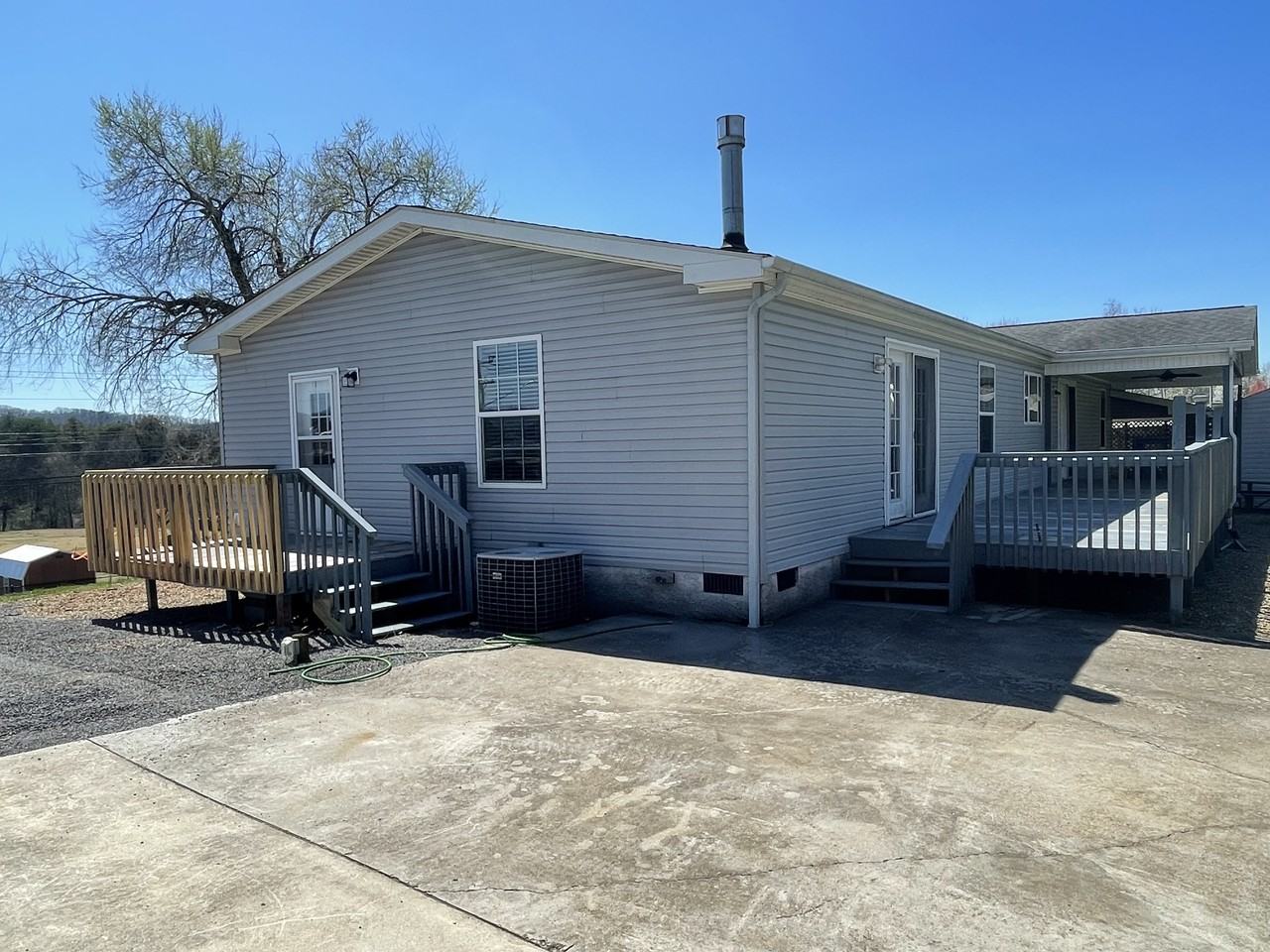 150 Dumplin Valley Rd W #NA - Photo 2 of 10