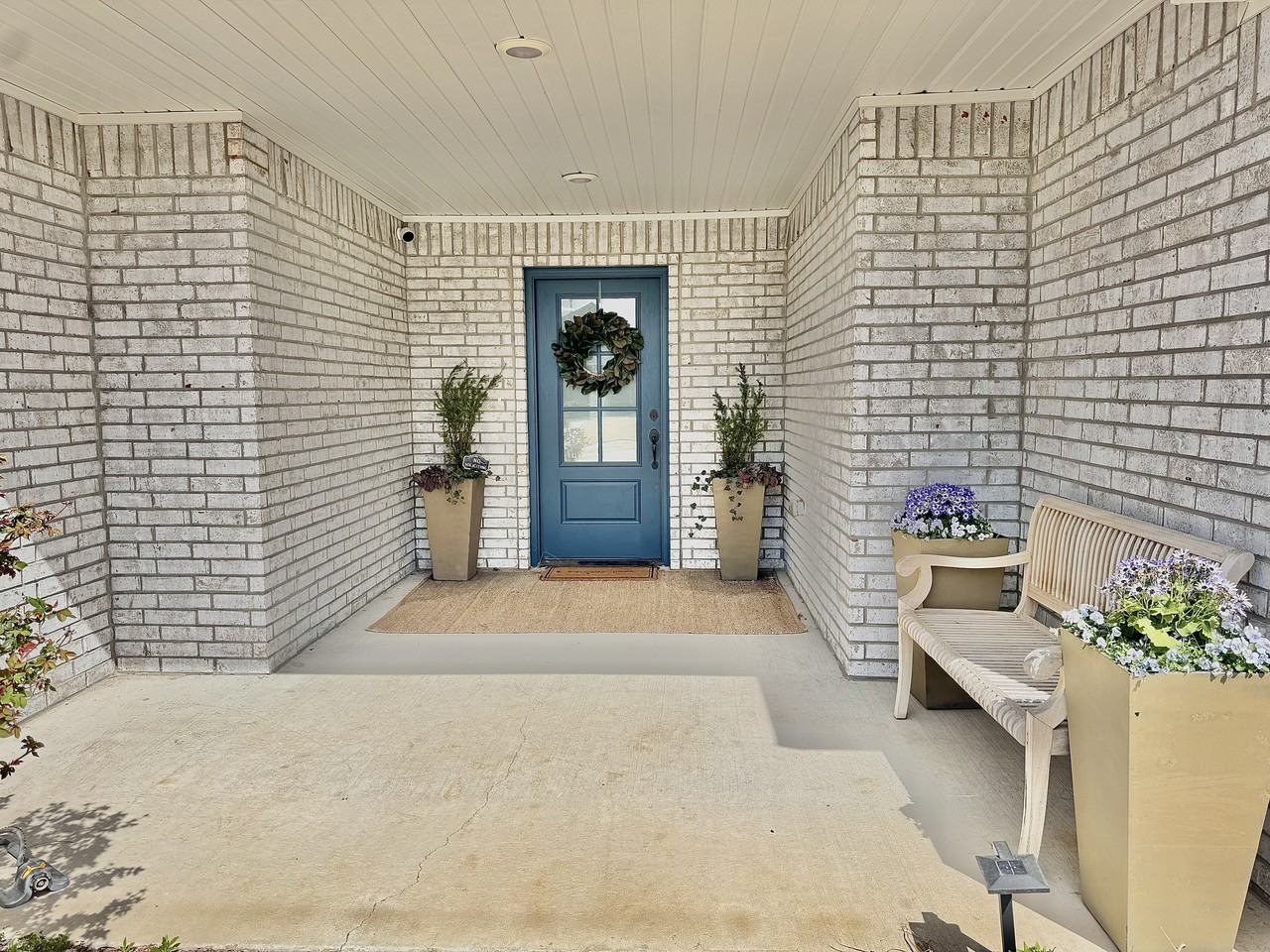 726 Diamond Ave #NA - Photo 2 of 24