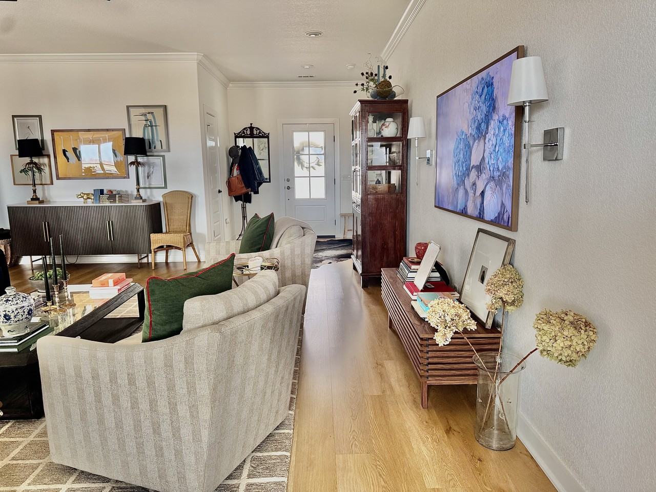 726 Diamond Ave #NA - Photo 3 of 24