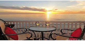 835 Beachfront Dr #D - Photo 1 of 1