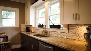 3318 S Jennings Ave #NA - Photo 3 of 13