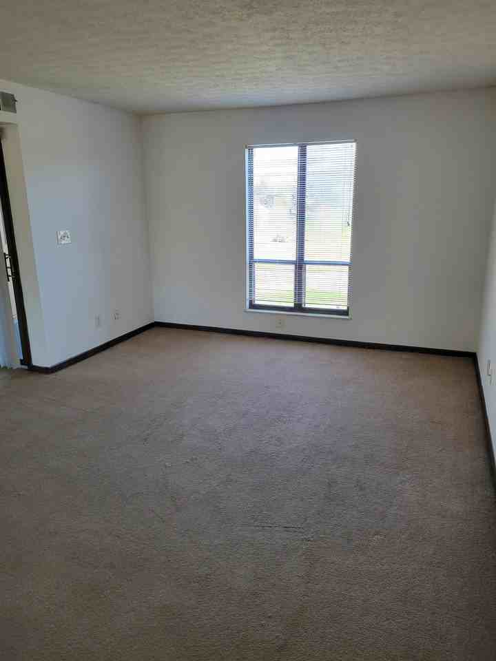 500 Oxcart Rd #216 - Photo 2 of 14