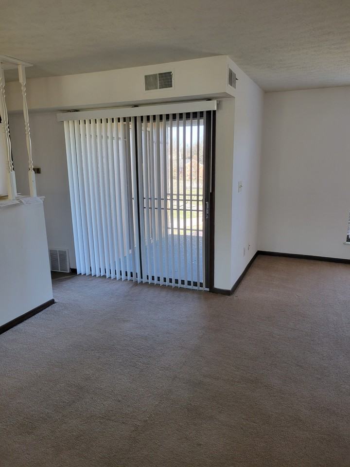 500 Oxcart Rd #216 - Photo 3 of 14