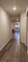 featured image of 3609 Trails End Rd #NA