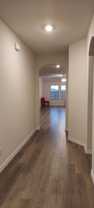 3609 Trails End Rd #NA - Photo 1 of 1