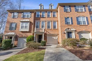 5150 Manerdale Dr Se #1 - Photo 1 of 1
