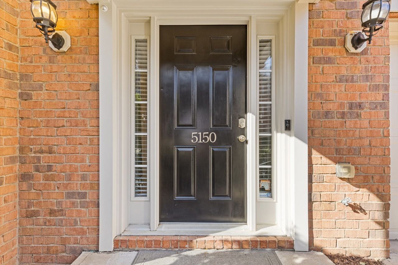 5150 Manerdale Dr Se #1 - Photo 3 of 37