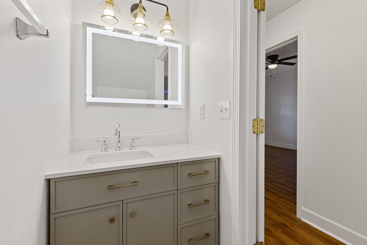 5150 Manerdale Dr Se #1 - Photo 5 of 37