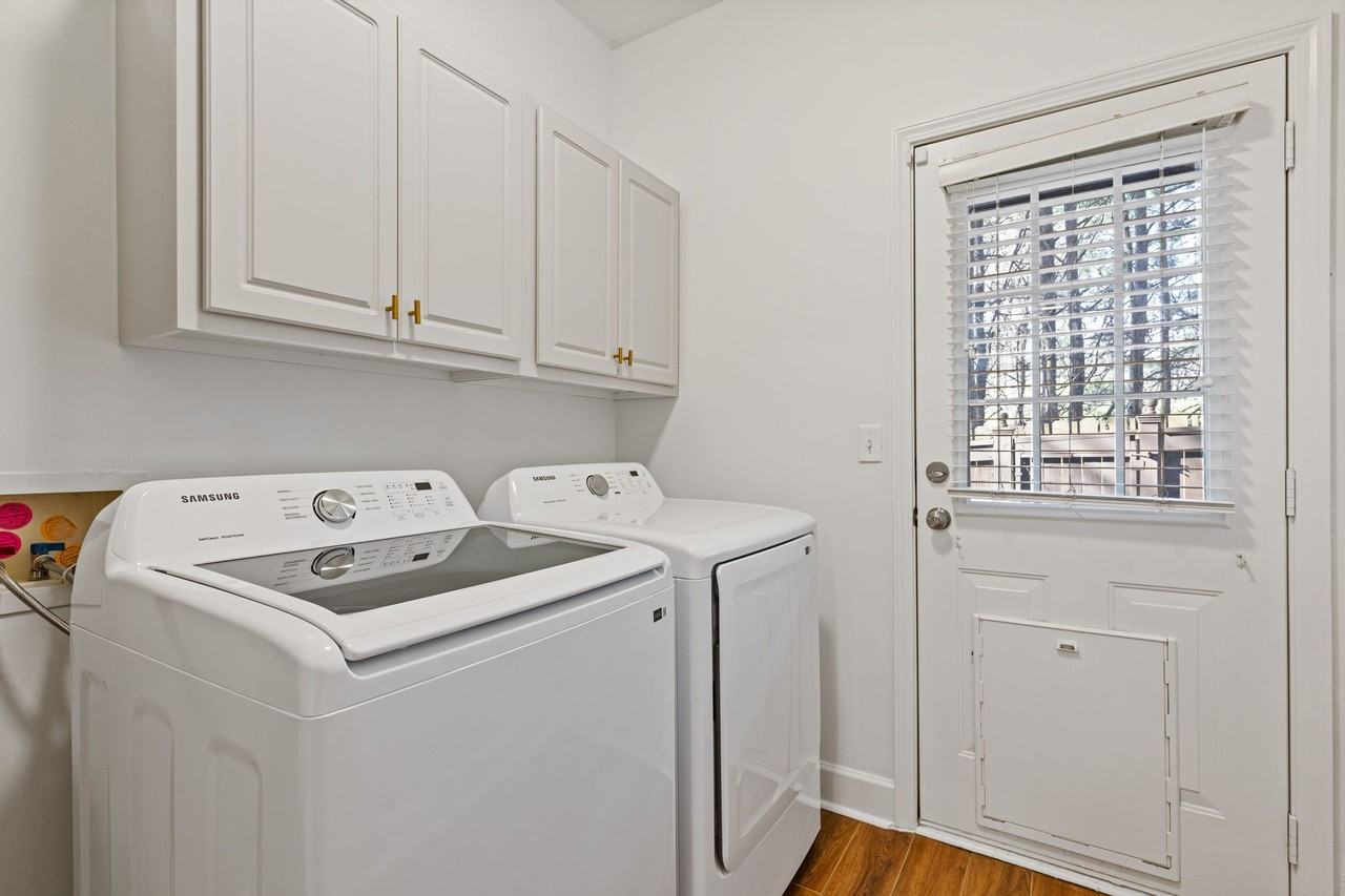 5150 Manerdale Dr Se #1 - Photo 6 of 37