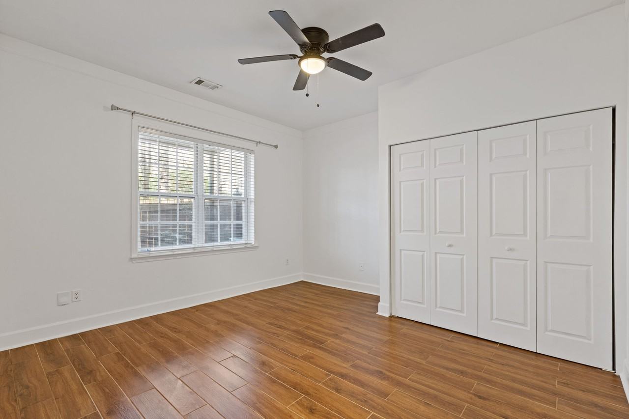 5150 Manerdale Dr Se #1 - Photo 7 of 37