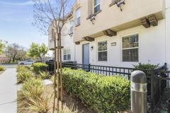 40213 Calle Real #40213 - Photo 1 of 1
