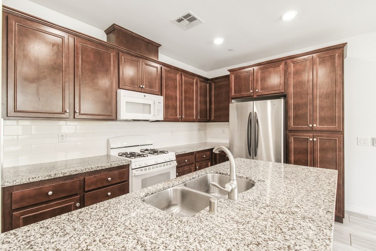 40213 Calle Real #40213 - Photo 3 of 6
