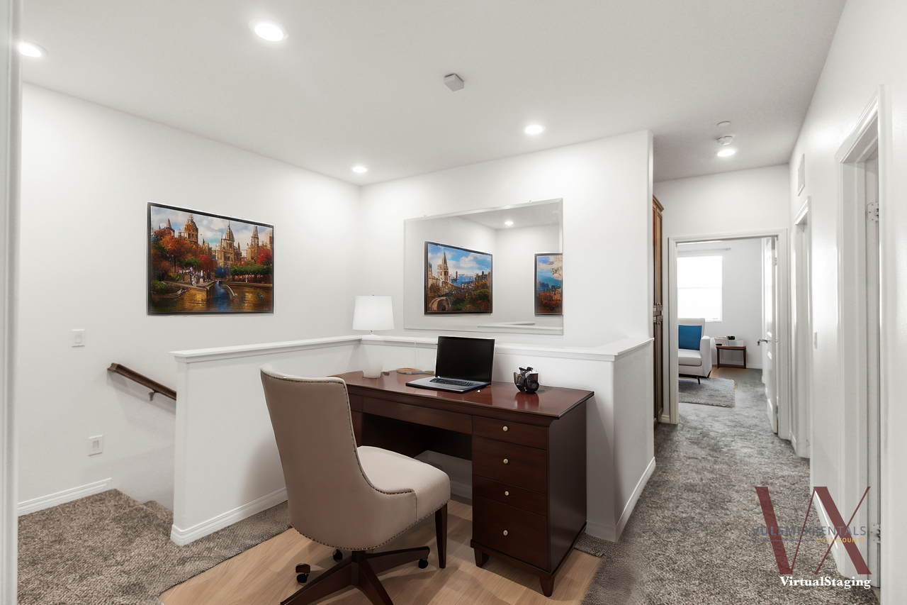 40213 Calle Real #40213 - Photo 4 of 6