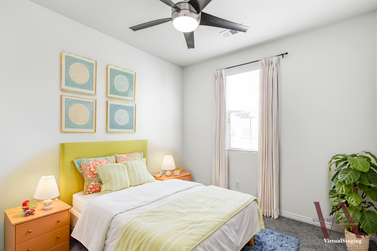 40213 Calle Real #40213 - Photo 5 of 6