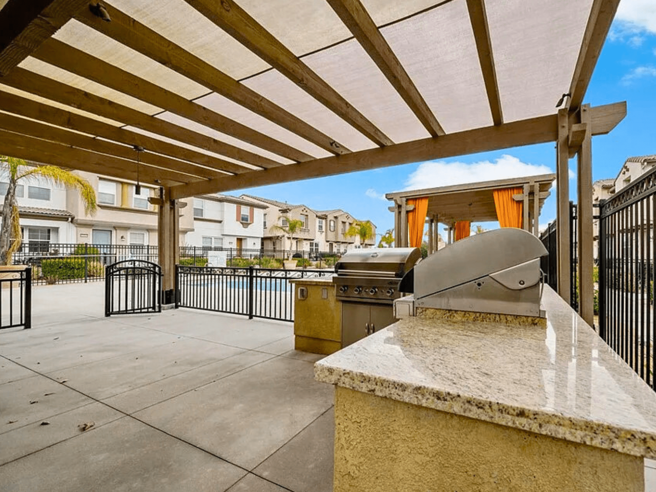40213 Calle Real #40213 - Photo 6 of 6