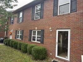 featured image of 2700 Cheyenne Ct #1