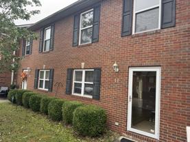 2700 Cheyenne Ct #1 - Photo 1 of 1