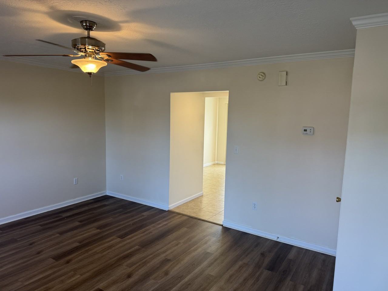 2700 Cheyenne Ct #1 - Photo 2 of 7