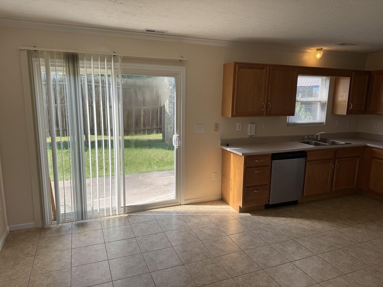 2700 Cheyenne Ct #1 - Photo 3 of 7