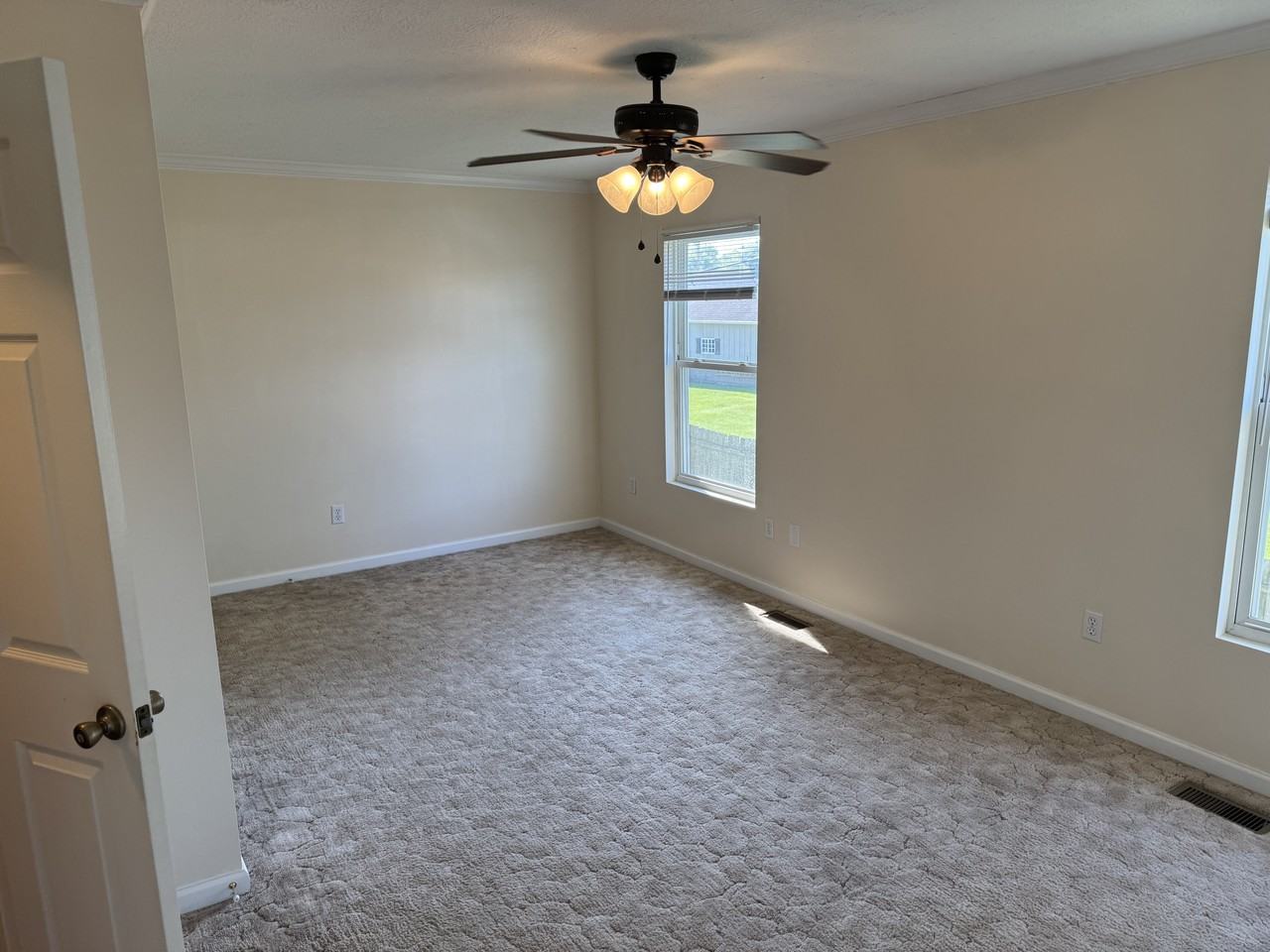 2700 Cheyenne Ct #1 - Photo 4 of 7
