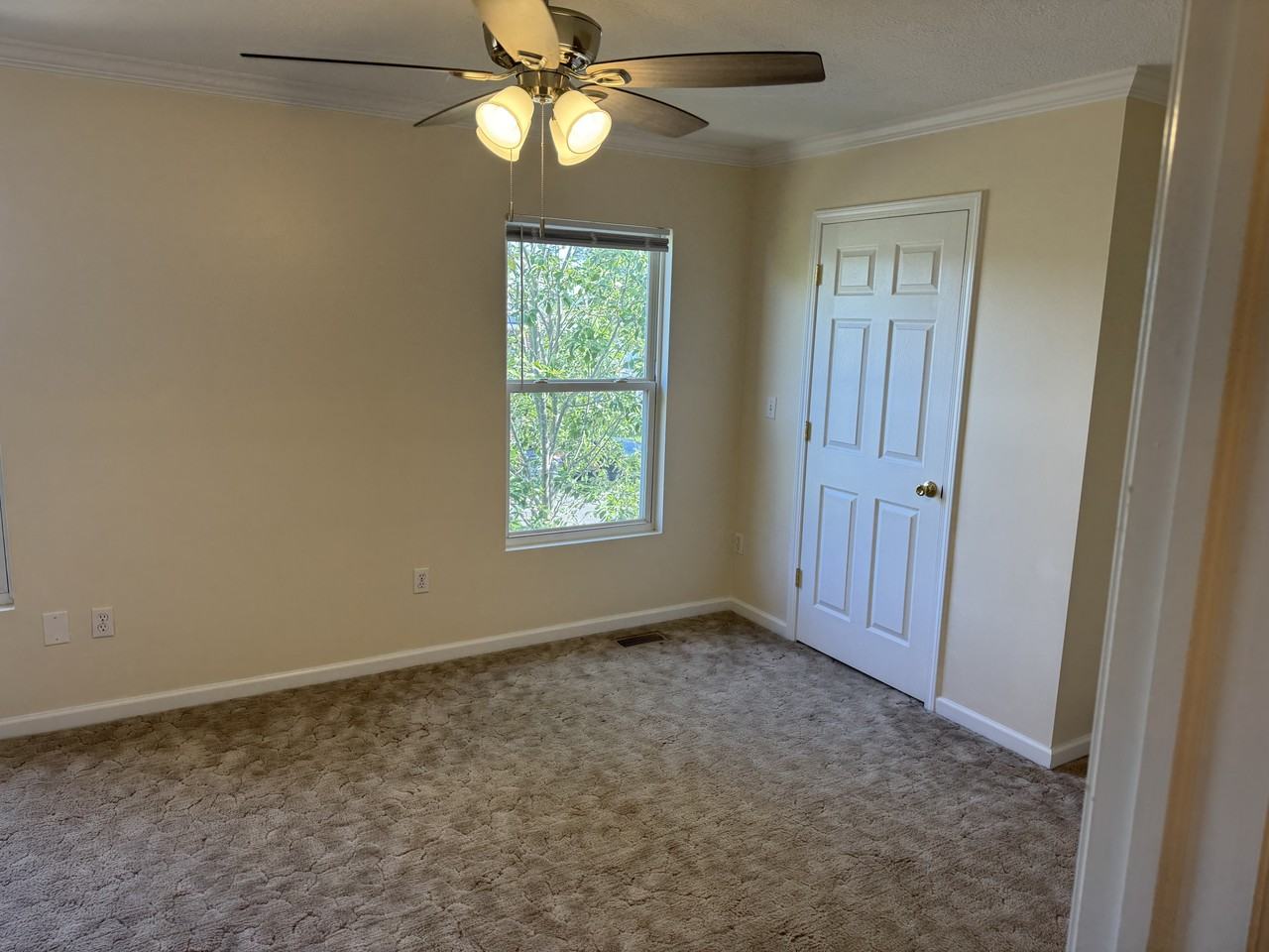2700 Cheyenne Ct #1 - Photo 5 of 7