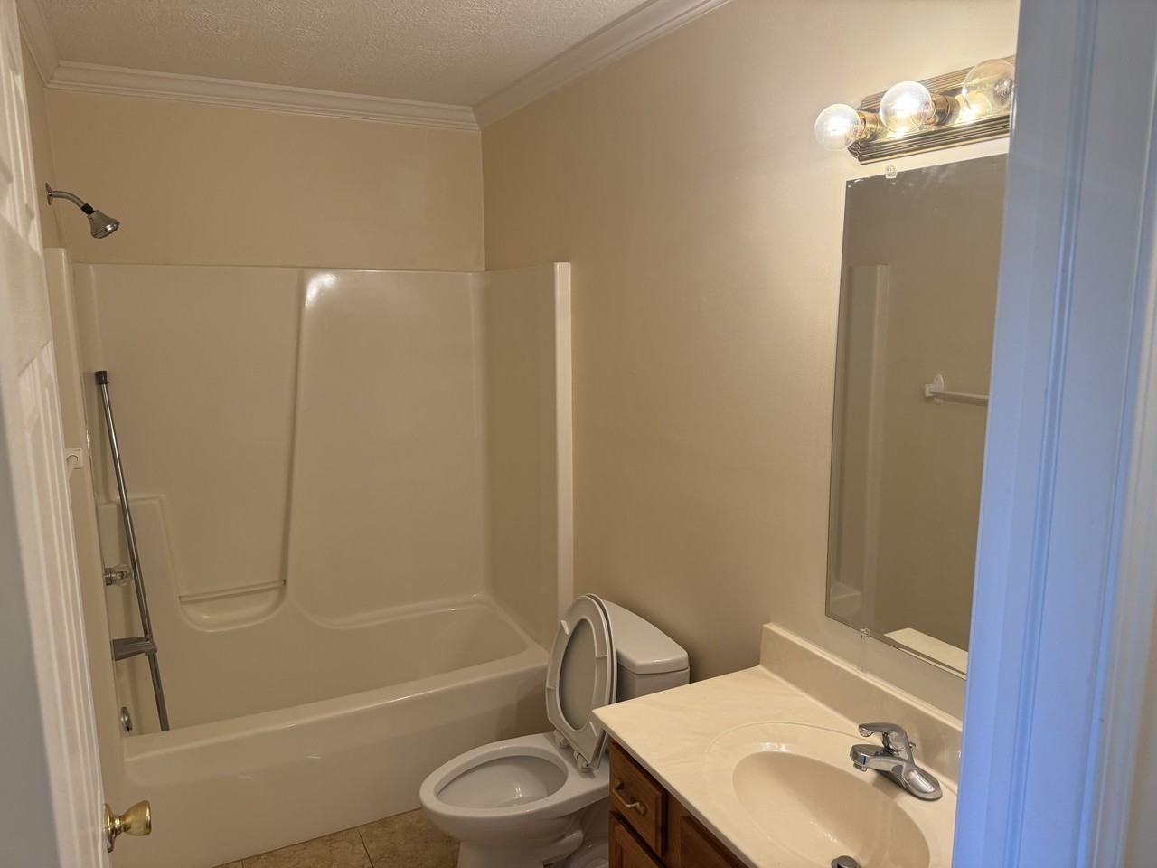 2700 Cheyenne Ct #1 - Photo 7 of 7