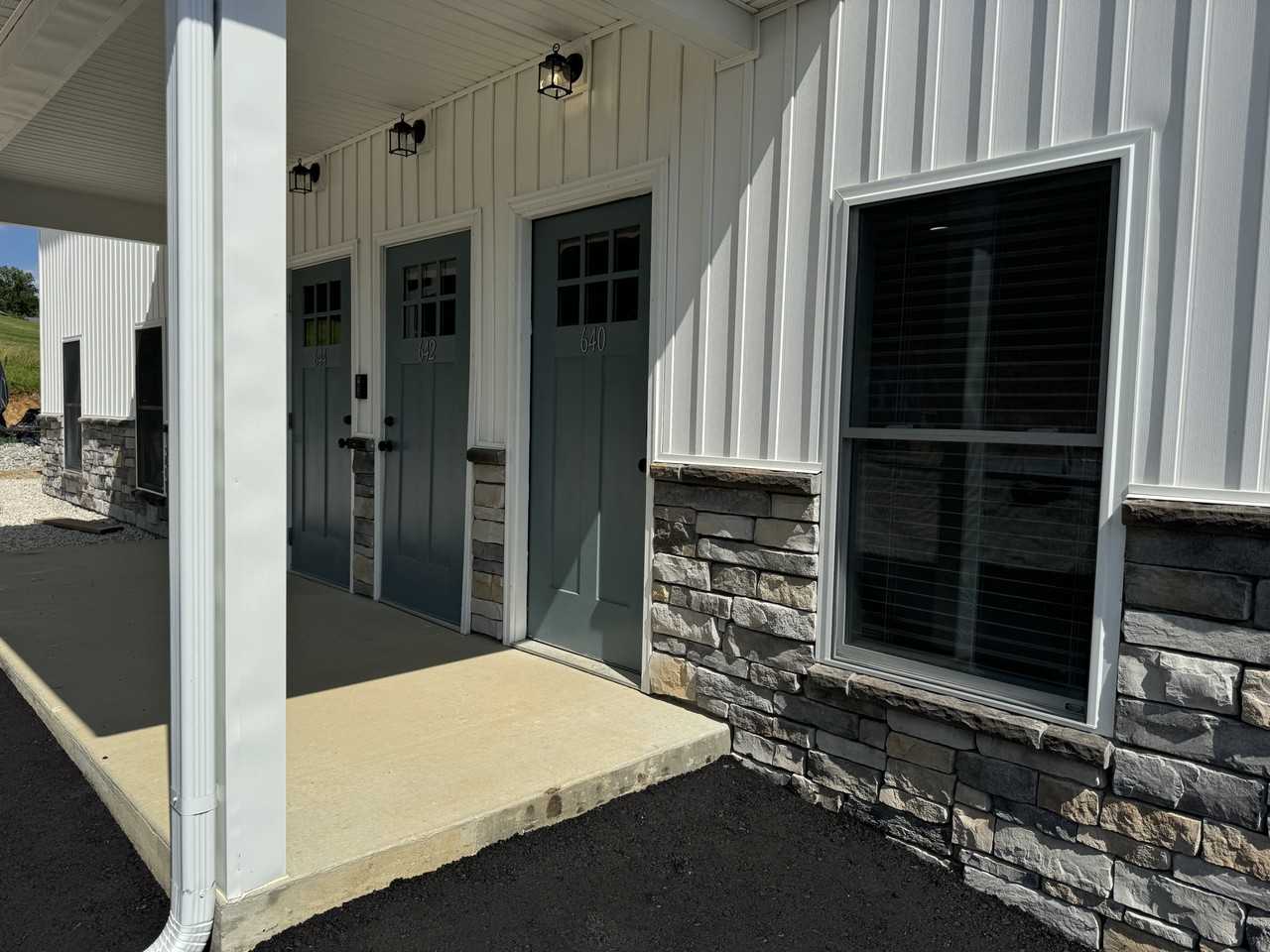 644 State Route 716 #644 - Photo 2 of 8