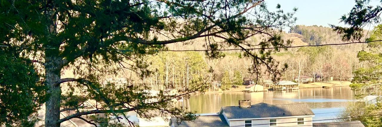 161 Honeycomb Valley Rd #NA - Photo 2 of 32