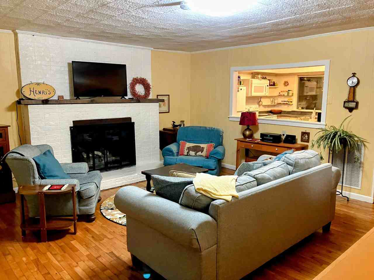 38 Bulldog Ln #NA - Photo 5 of 31