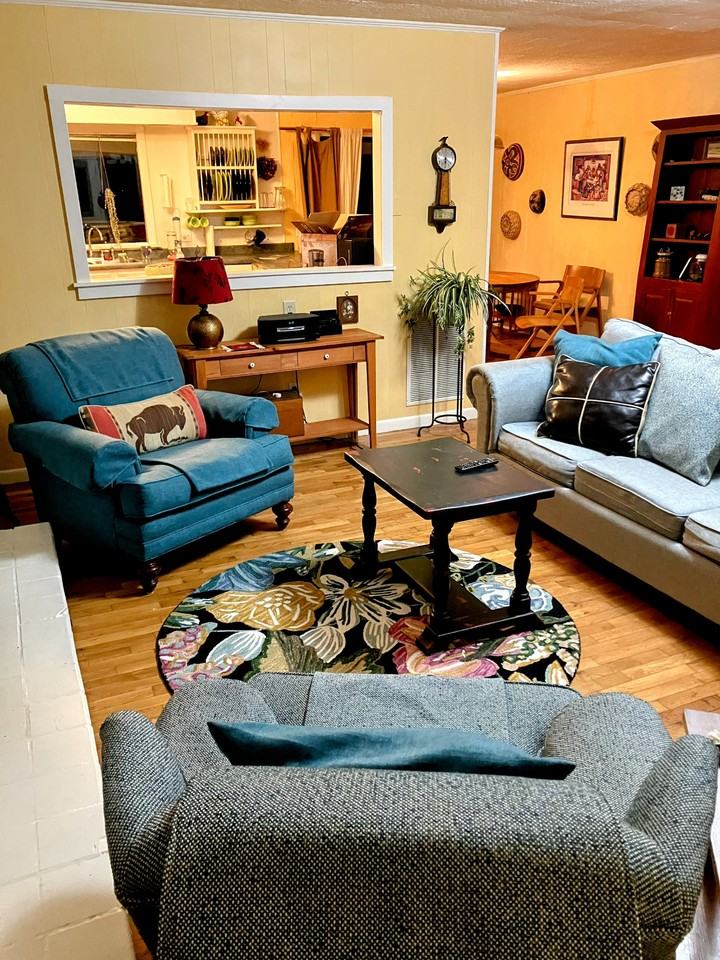 38 Bulldog Ln #NA - Photo 6 of 31