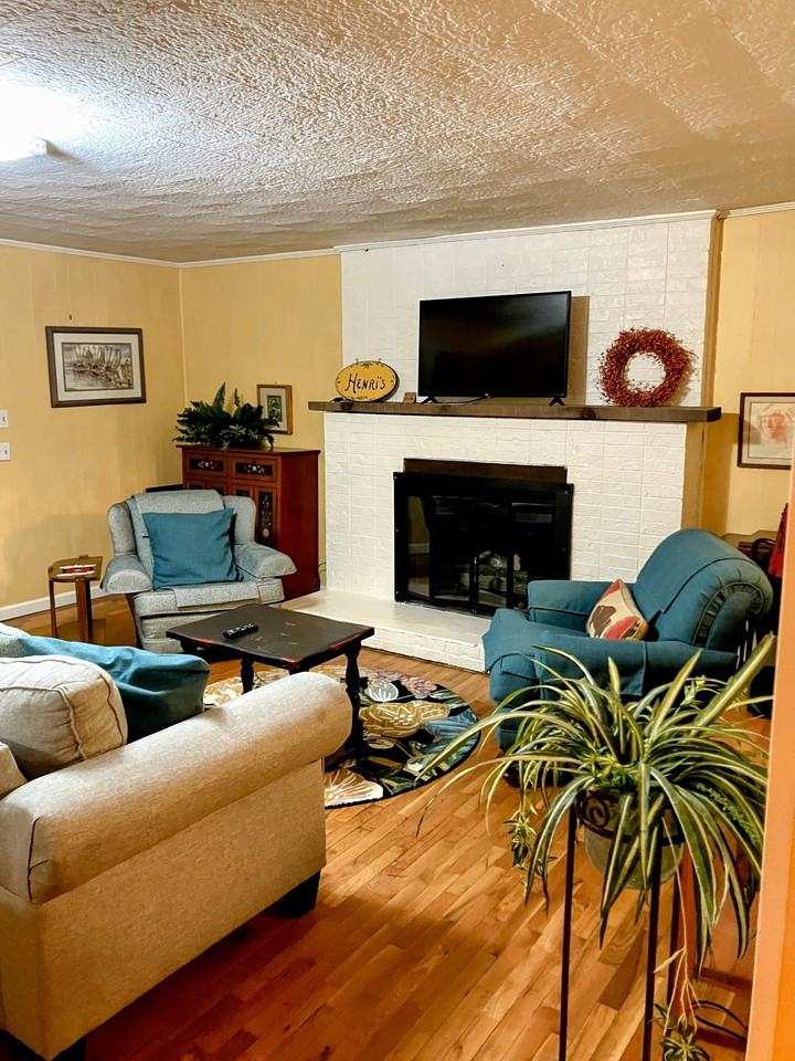 38 Bulldog Ln #NA - Photo 7 of 31