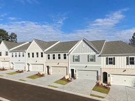 1917 Carovel Way #A - Photo 1 of 1