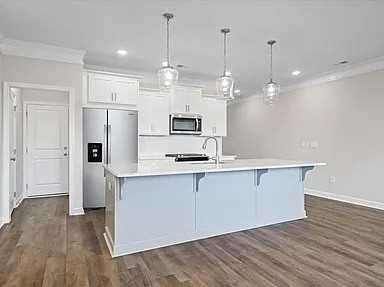 1917 Carovel Way #A - Photo 2 of 47