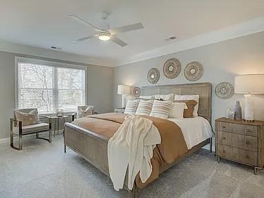 1917 Carovel Way #A - Photo 5 of 47