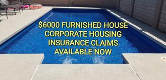 9861 Pacific Ave #NA - Photo 1 of 1