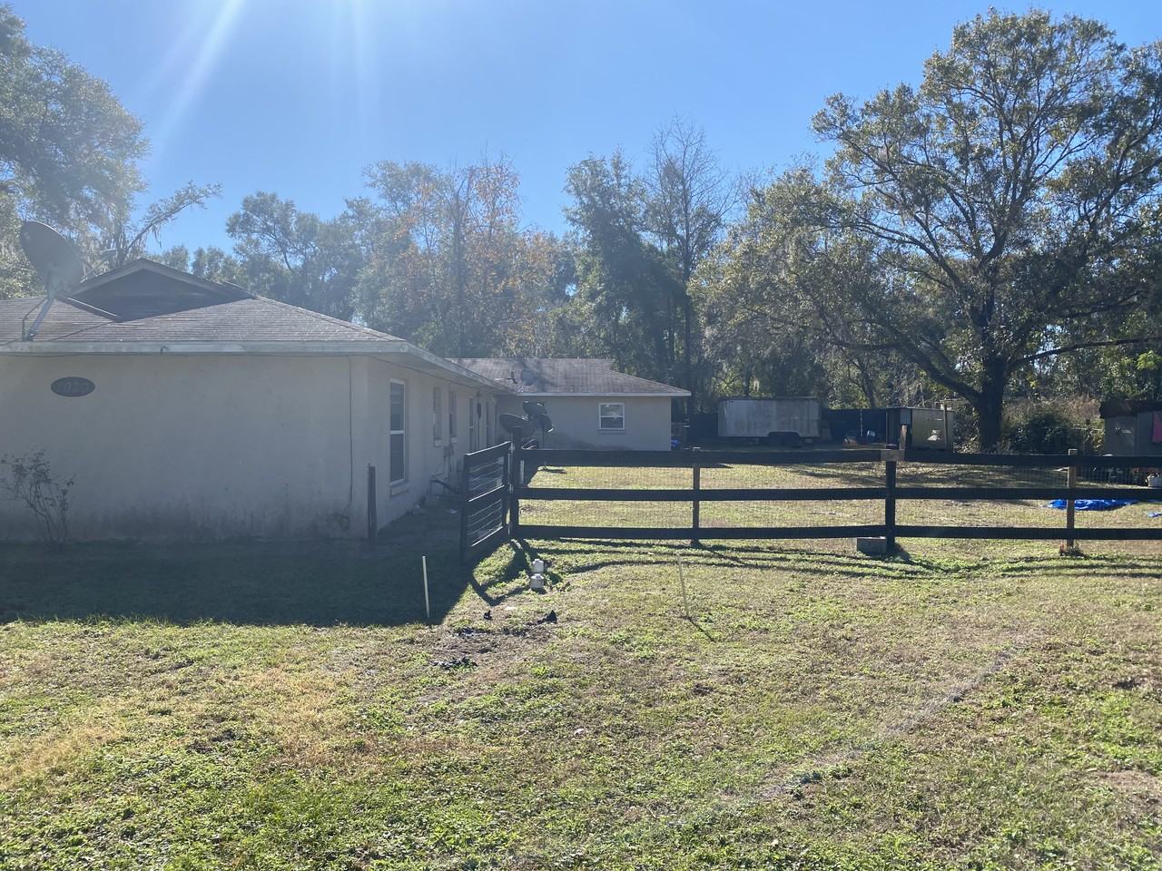 1020 Ne 95th St #5 - Photo 2 of 5