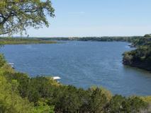 709 Spicewood Trails Dr #1-1UP - Photo 1 of 1