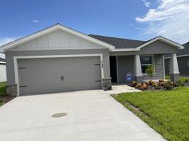 featured image of 737 Daphne Dr #NA