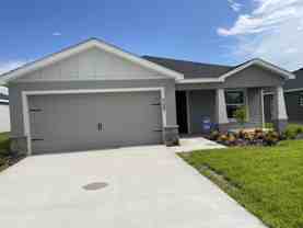 737 Daphne Dr #NA - Photo 1 of 1