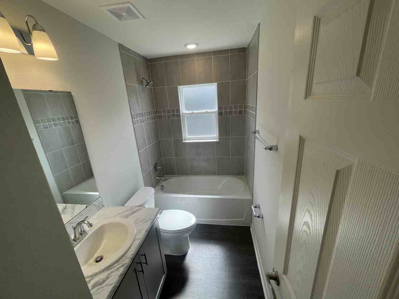 737 Daphne Dr #NA - Photo 3 of 27