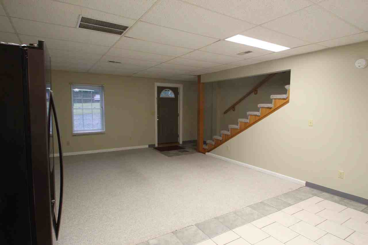 2482 Elk Way #NA - Photo 2 of 10