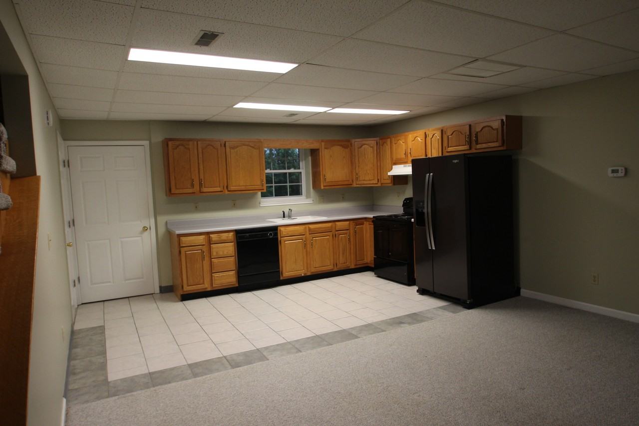 2482 Elk Way #NA - Photo 3 of 10