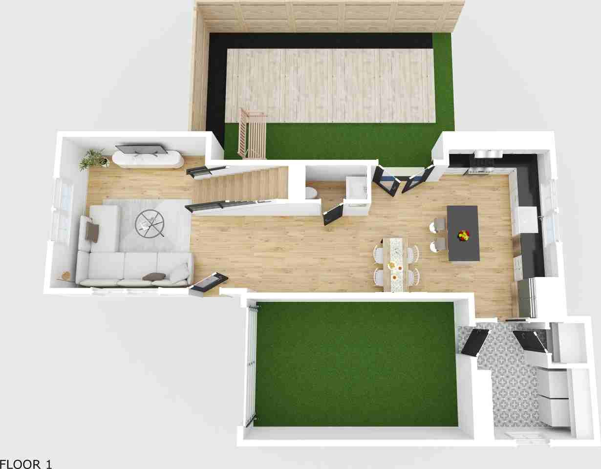 1917 Ludwig Pt #NA - Photo 4 of 26