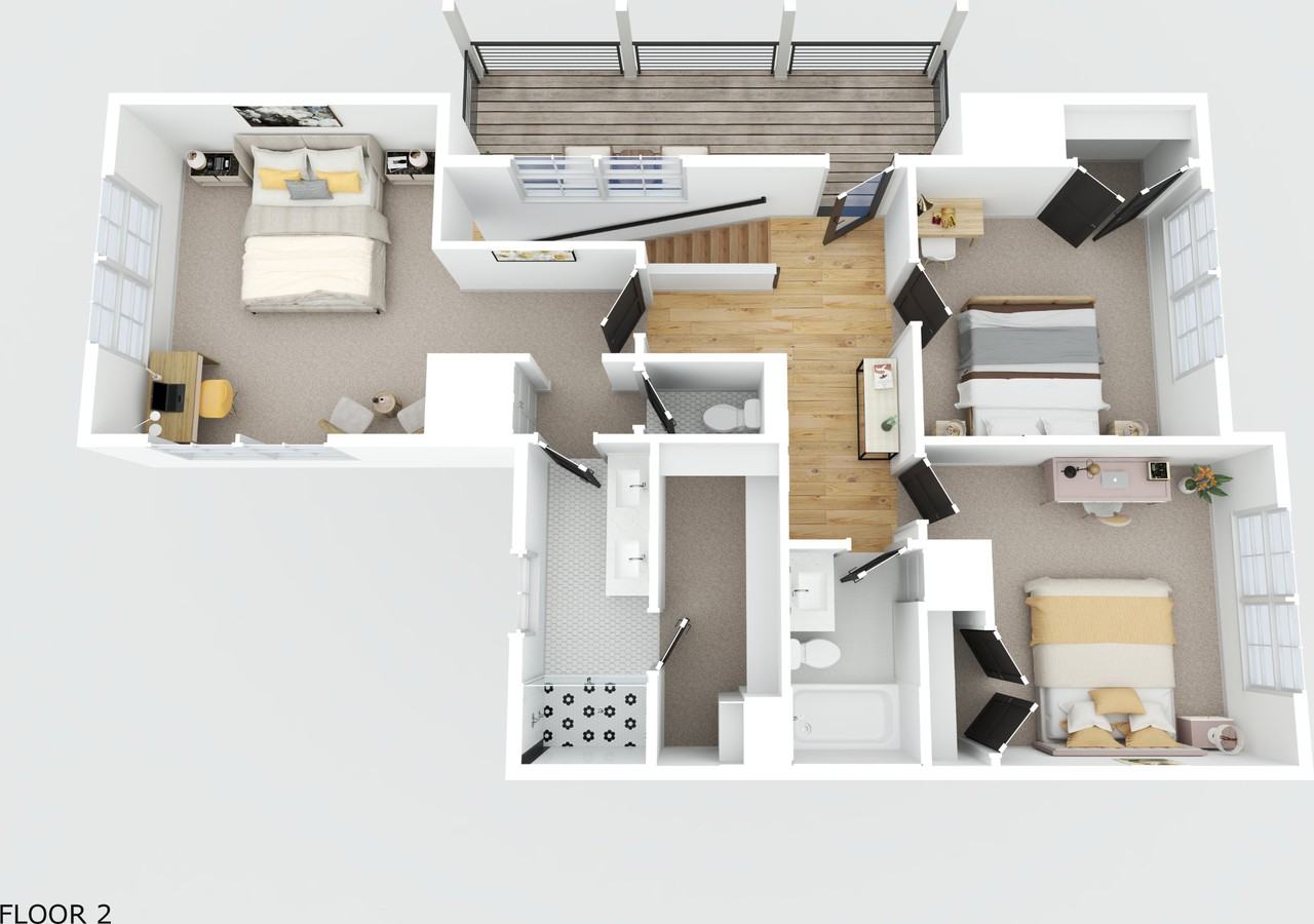 1917 Ludwig Pt #NA - Photo 5 of 26